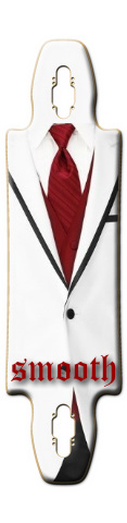 Design 160841 Skateboards, Longboards and Grip Tape