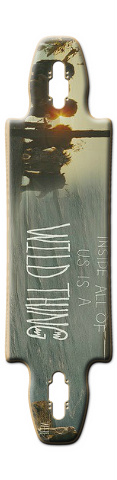 Design 160629 Skateboards, Longboards and Grip Tape
