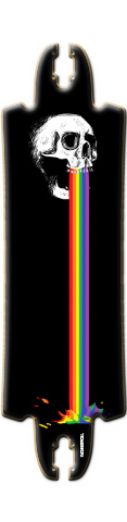 Design 160876