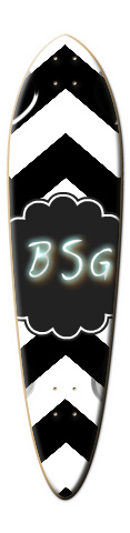 Design 160642 Skateboards, Longboards and Grip Tape