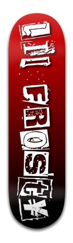 Design 160673 Skateboards, Longboards and Grip Tape Image