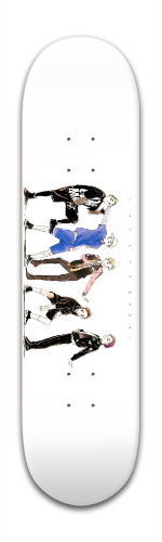 EXO_6