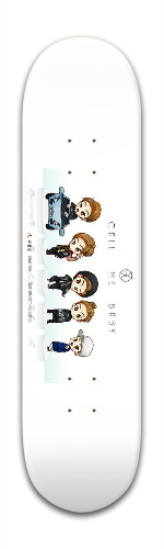 EXO_7