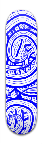 Design 160726
