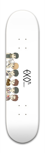 EXO_4