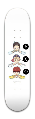 EXO_2