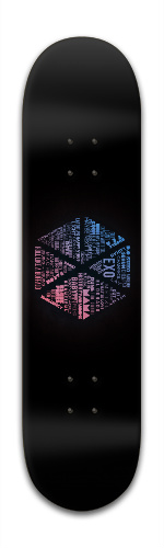 EXO_1
