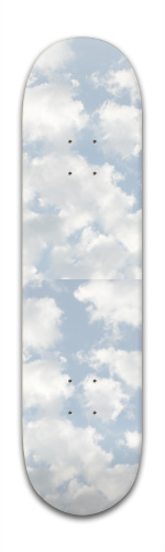 Design 160672 Skateboards, Longboards and Grip Tape Image