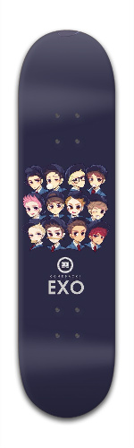 EXO_3