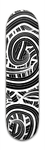 Design 160801