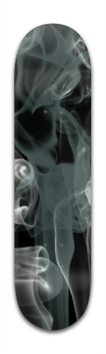 smoke Skateboards, Longboards and Grip Tape Image