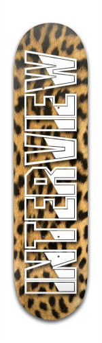 Design 160630 Skateboards, Longboards and Grip Tape