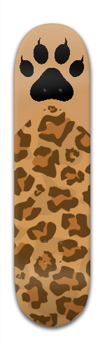 design