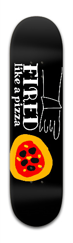 Design 160653 Skateboards, Longboards and Grip Tape
