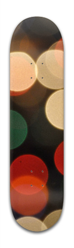 Design 160591 Skateboards, Longboards and Grip Tape Image