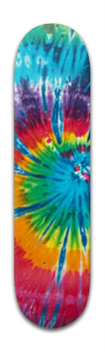 Design 160749 Skateboards, Longboards and Grip Tape Image
