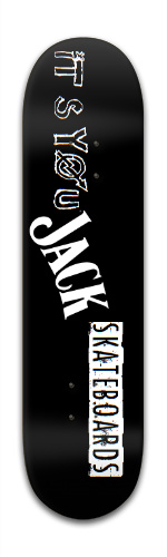 Design 160634 Skateboards, Longboards and Grip Tape