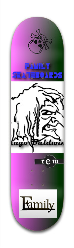 Design 160846