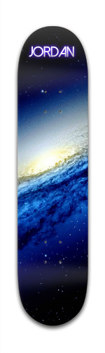 Design 160824 Skateboards, Longboards and Grip Tape