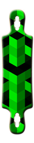 Design 160725
