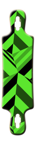 Design 160727
