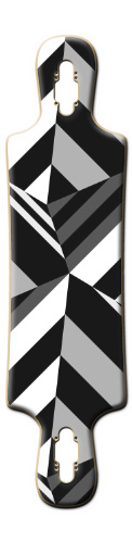 Design 160799