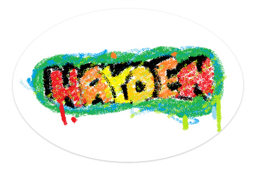 Design 161156 Skateboards, Longboards and Grip Tape