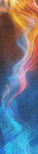FireVFire