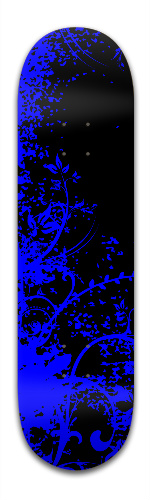 Design 161020 Skateboards, Longboards and Grip Tape