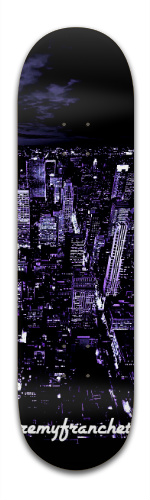 Design 160950