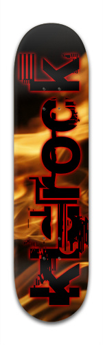 Design 160949 Skateboards, Longboards and Grip Tape