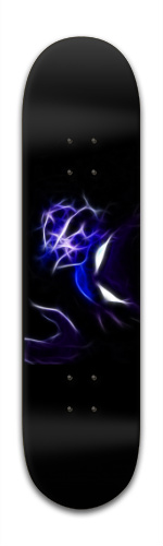 Design 161007 Skateboards, Longboards and Grip Tape Image