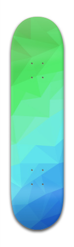 Design 160907 Skateboards, Longboards and Grip Tape