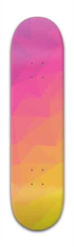 Design 160905