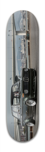 Design 160901