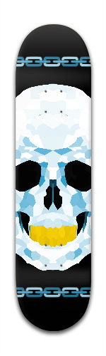 Design 161096