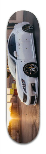 Design 160900