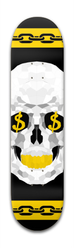 Design 161077