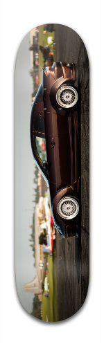 Design 160902
