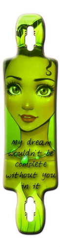 Disney-Tiana