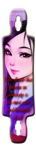 Disney-Mulan