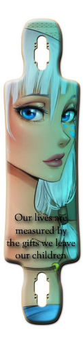 Disney-Kida