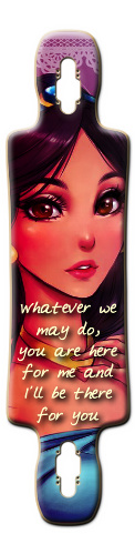 Disney-Jasmine