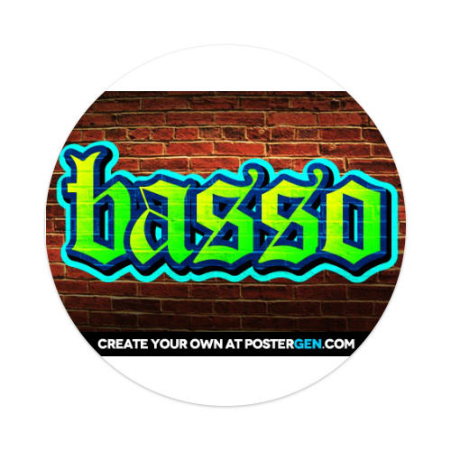 Design 161311 Skateboards, Longboards and Grip Tape Image