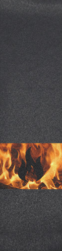 Design 161387