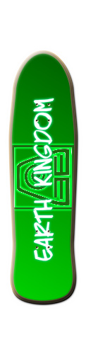 Design 161405 Skateboards, Longboards and Grip Tape