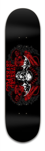 Design 161266