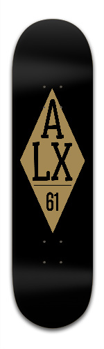 Design 161318 Skateboards, Longboards and Grip Tape Image