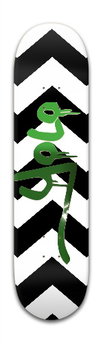 Design 161306 Skateboards, Longboards and Grip Tape Image