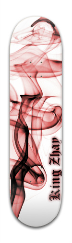 Design 161460
